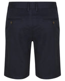 Springer Shorts - Deep Ocean