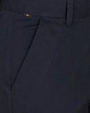 Springer Shorts - Deep Ocean