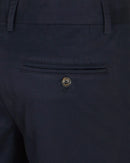 Springer Shorts - Deep Ocean