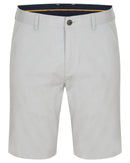 Springer Shorts - Pigeon