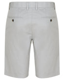 Springer Shorts - Pigeon