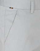 Springer Shorts - Pigeon