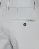 Springer Shorts - Pigeon