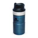 Trigger-Action Travel Mug 0.25L Nightfall