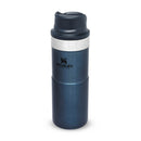 Classic Trigger Action Travel Mug .35 Litre - Nightfall