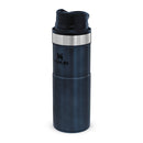Classic Trigger Action Travel Mug .47 Litre - Lagoon  Nightfall