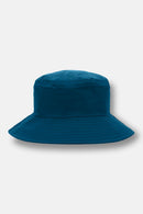 Storm Waterproof Hat - Deep Sea