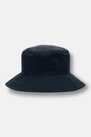 Storm Waterproof Hat - Nightshade