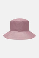 Storm Waterproof Hat - Wild Rose