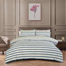 Strasbourg Duvet Cover Set