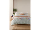 Suffolk Garden Duvet Cover Set