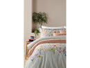 Suffolk Garden Duvet Cover Set