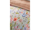 Suffolk Garden Duvet Cover Set