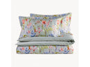 Suffolk Garden Duvet Cover Set