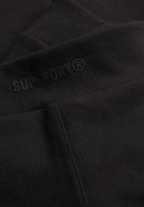 Active Tech Flare Joggers - Black