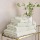 Supreme Hygro Bath Mat - Almond