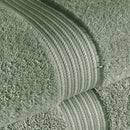 Supreme Hygro Towel - Bay Leaf