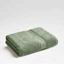 Supreme Hygro Towel - Bay Leaf