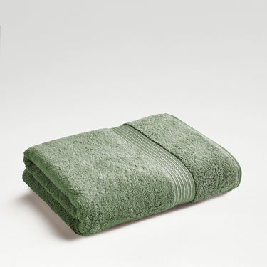 Supreme Hygro Towel - Bay Leaf