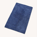 Supreme Reversible Rug - Deep Sea