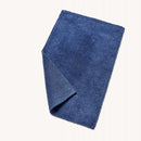 Supreme Reversible Rug - Deep Sea