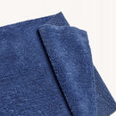 Supreme Reversible Rug - Deep Sea