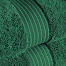 Supreme Hygro Towel - Spruce