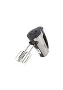300W Stainless Steel Hand Mixer