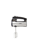 300W Stainless Steel Hand Mixer