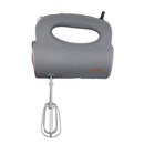 Cavaletto 300W Hand Mixer