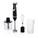 4 in 1 Hand Blender