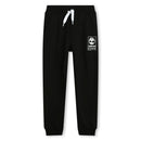 Joggers - Black