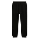 Joggers - Black