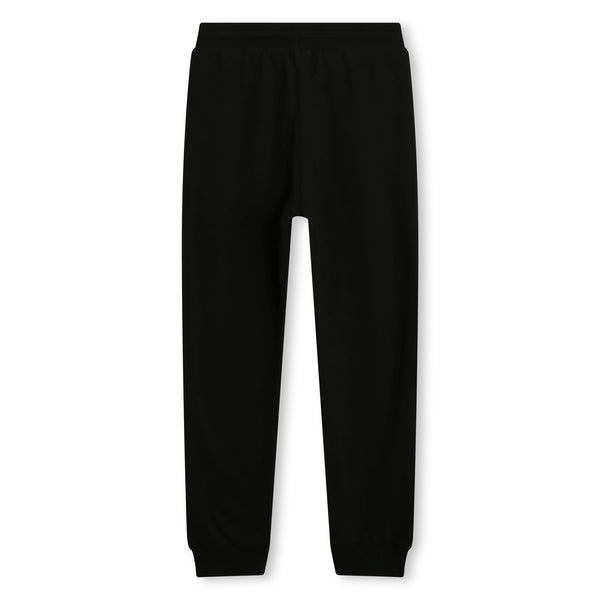 Joggers - Black