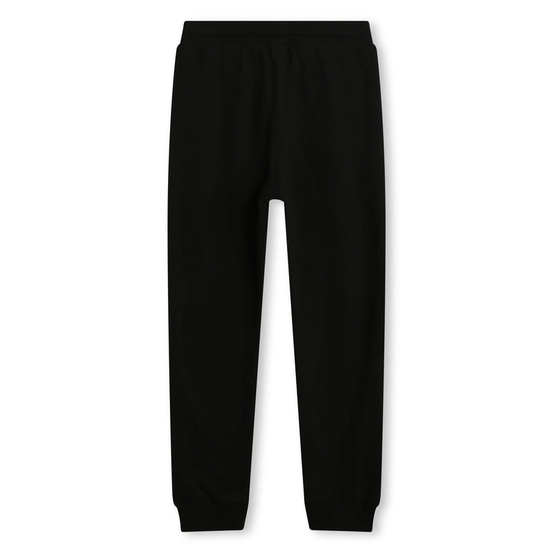Joggers - Black