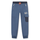 Joggers - Dark Denim