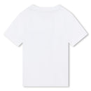 Short Sleeve T-Shirt - White