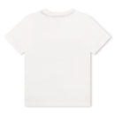 Short Sleeve T-Shirt - White