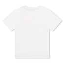 Short Sleeve T-Shirt - White