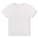 Short Sleeve T-Shirt - White