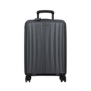Enais 55cm Cabin Case - Grey