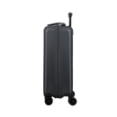 Enais 55cm Cabin Case - Grey