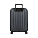 Enais 55cm Cabin Case - Grey
