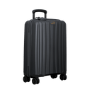 Enais 55cm Cabin Case - Grey