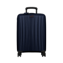 Enais 55cm Cabin Case - Navy