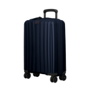 Enais 55cm Cabin Case - Navy