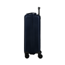 Enais 55cm Cabin Case - Navy