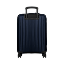 Enais 55cm Cabin Case - Navy