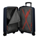 Enais 55cm Cabin Case - Navy