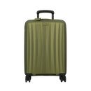 Enais 55cm Cabin Case - Olive